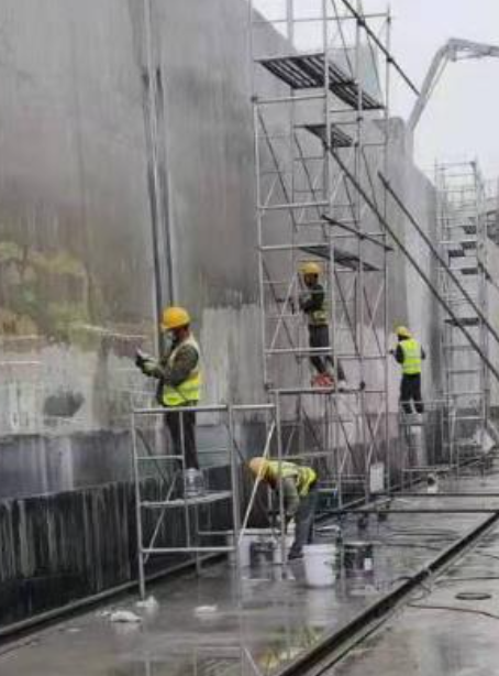株洲球场翻新地面是一个涉及